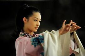 娱乐圈爆料李沁的人是谁,揭秘幕后黑手是谁？