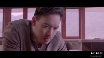 在线观看再见艾曼妞,经典情色电影的永恒魅力回顾